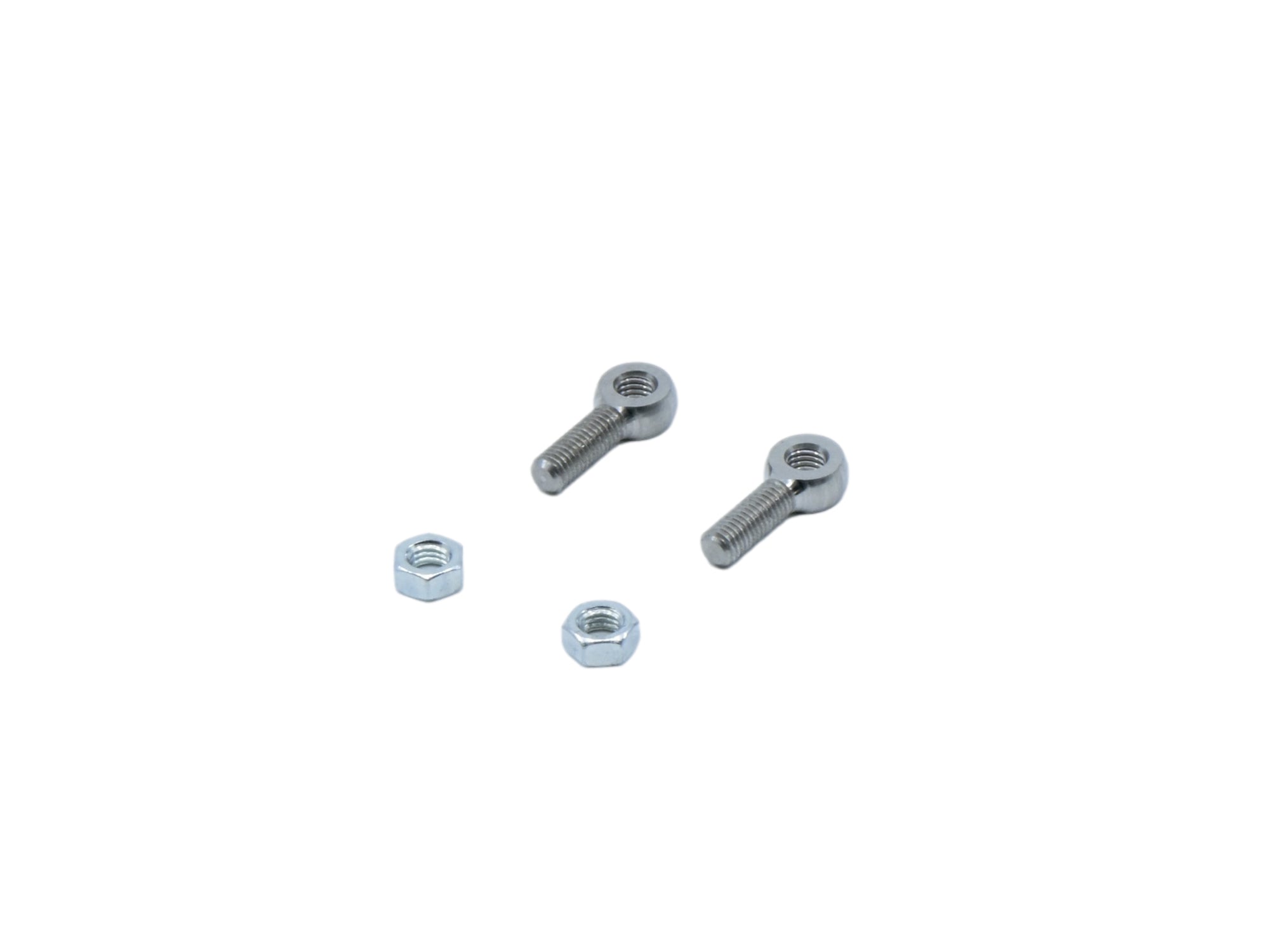 BMC Spare Parts | Fender Mount