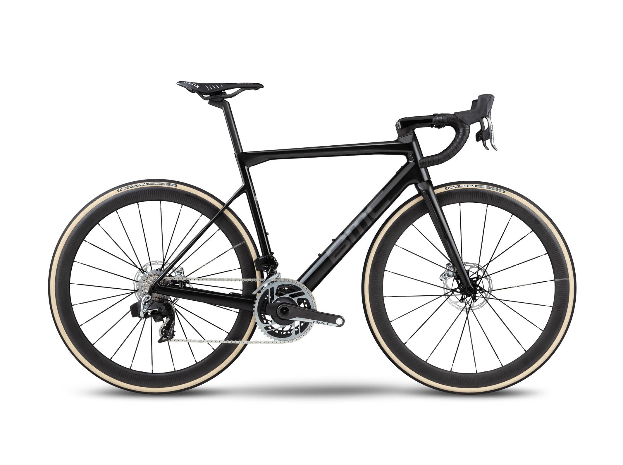 BMC Bikes | Teammachine SLR01 DISC LTD