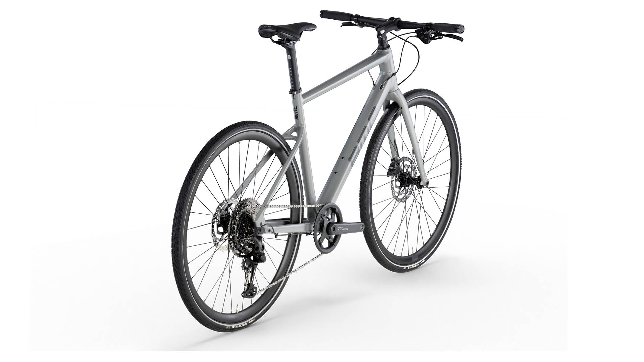 Alpenchallenge AL FOUR