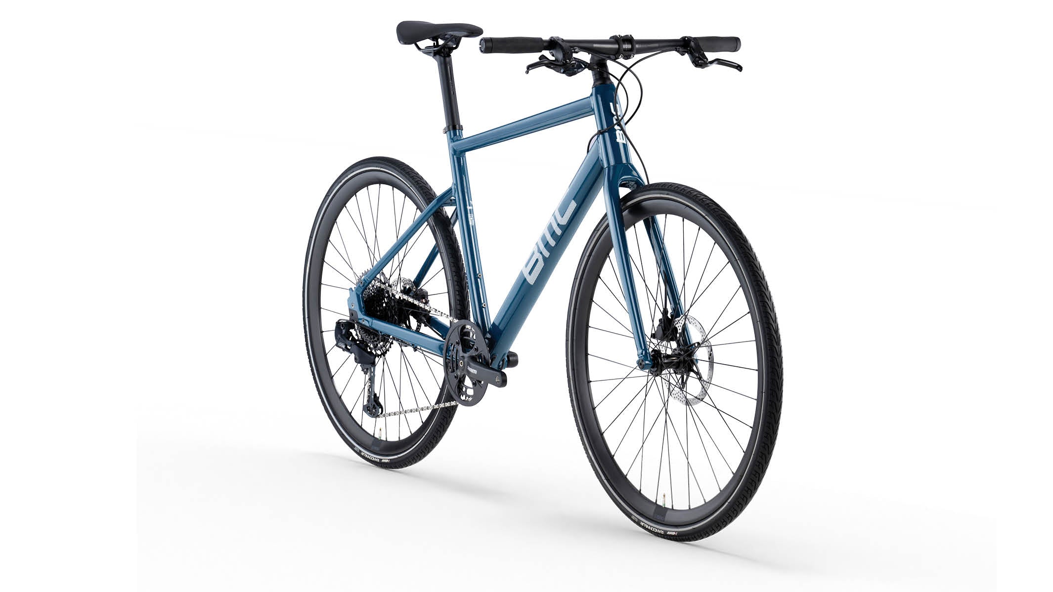 Alpenchallenge AL TWO