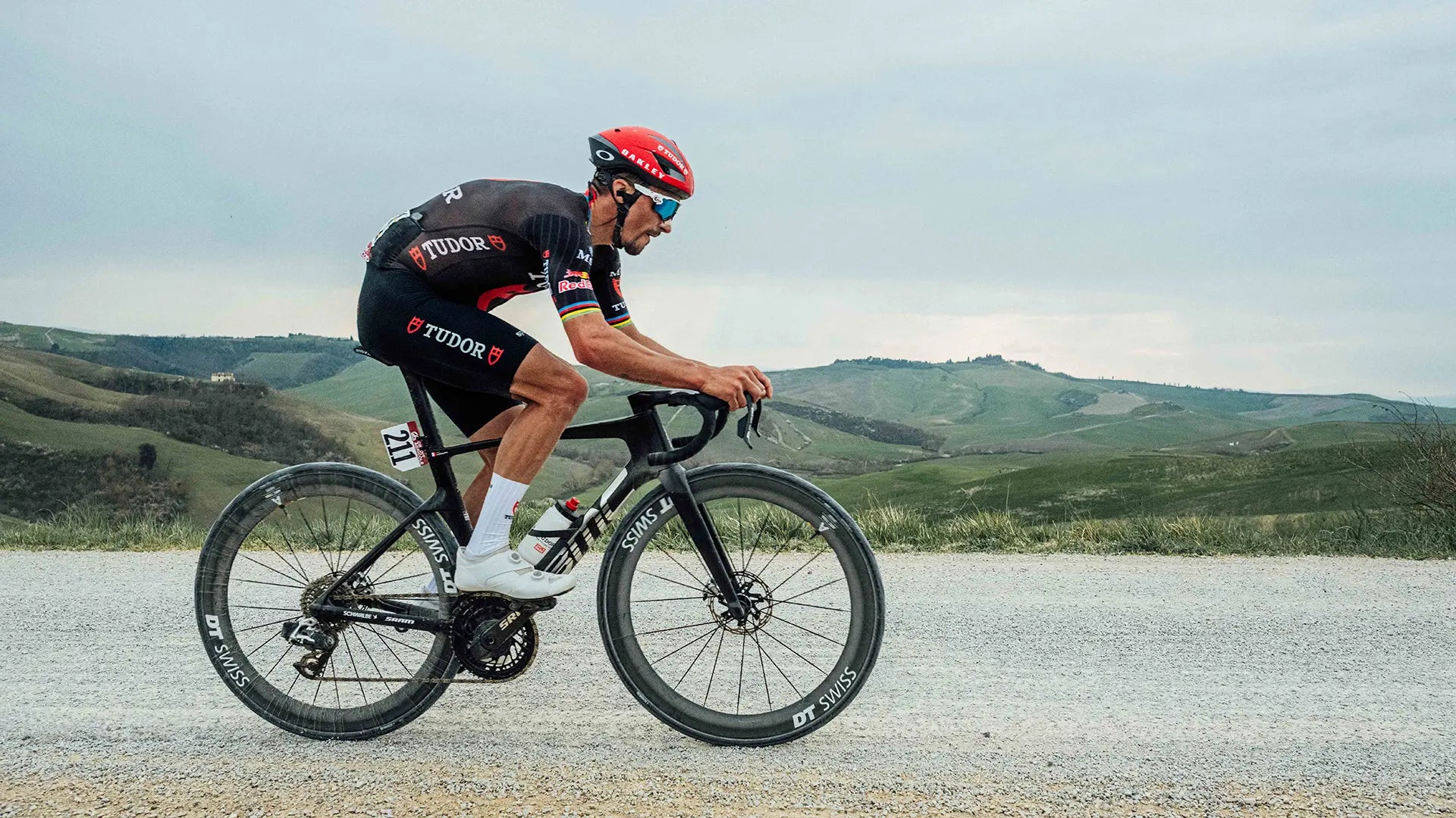 BMC Road Racing Bikes | Teammachine R