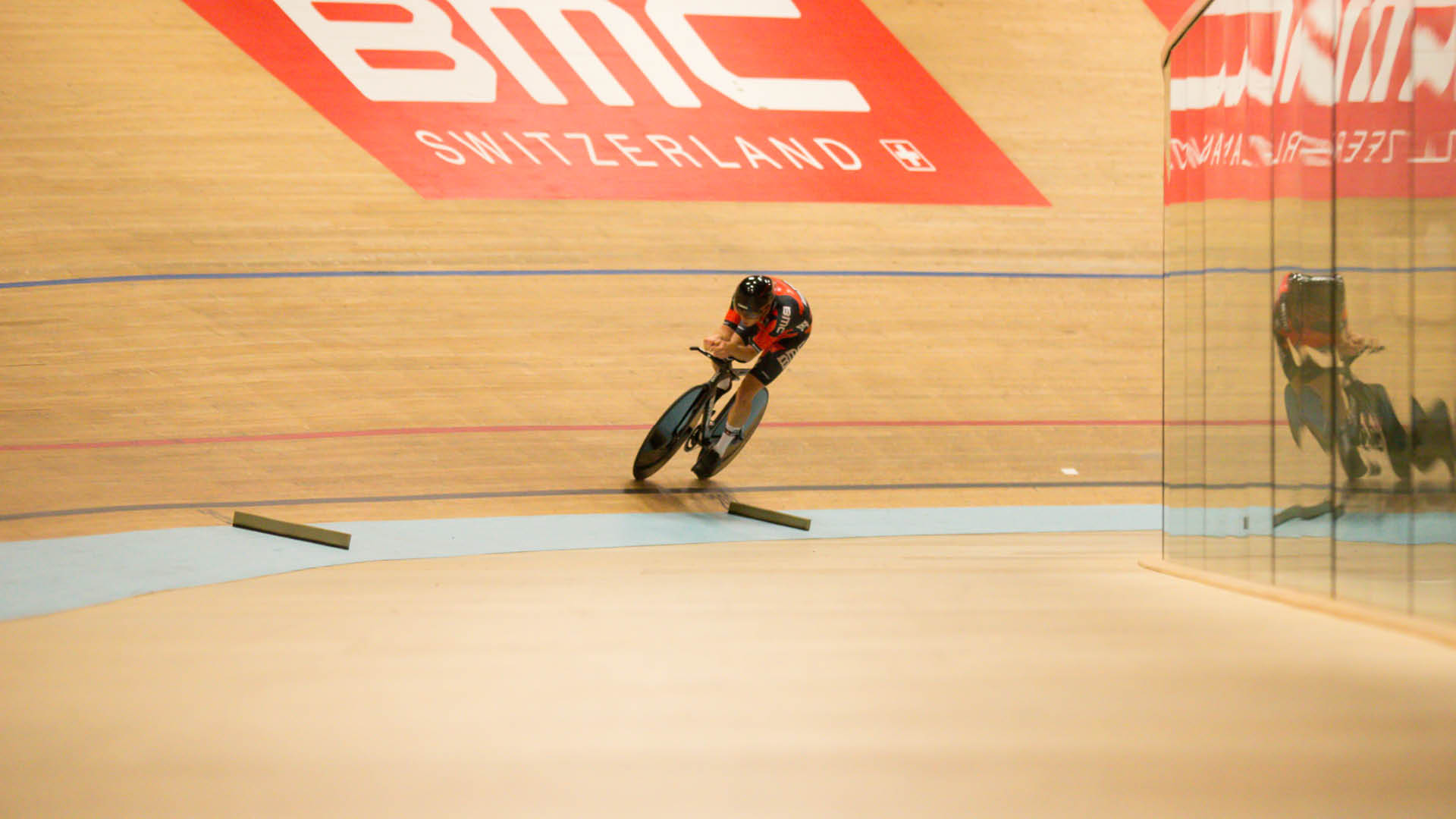 BMC Bikes | Track – BMC Switzerland