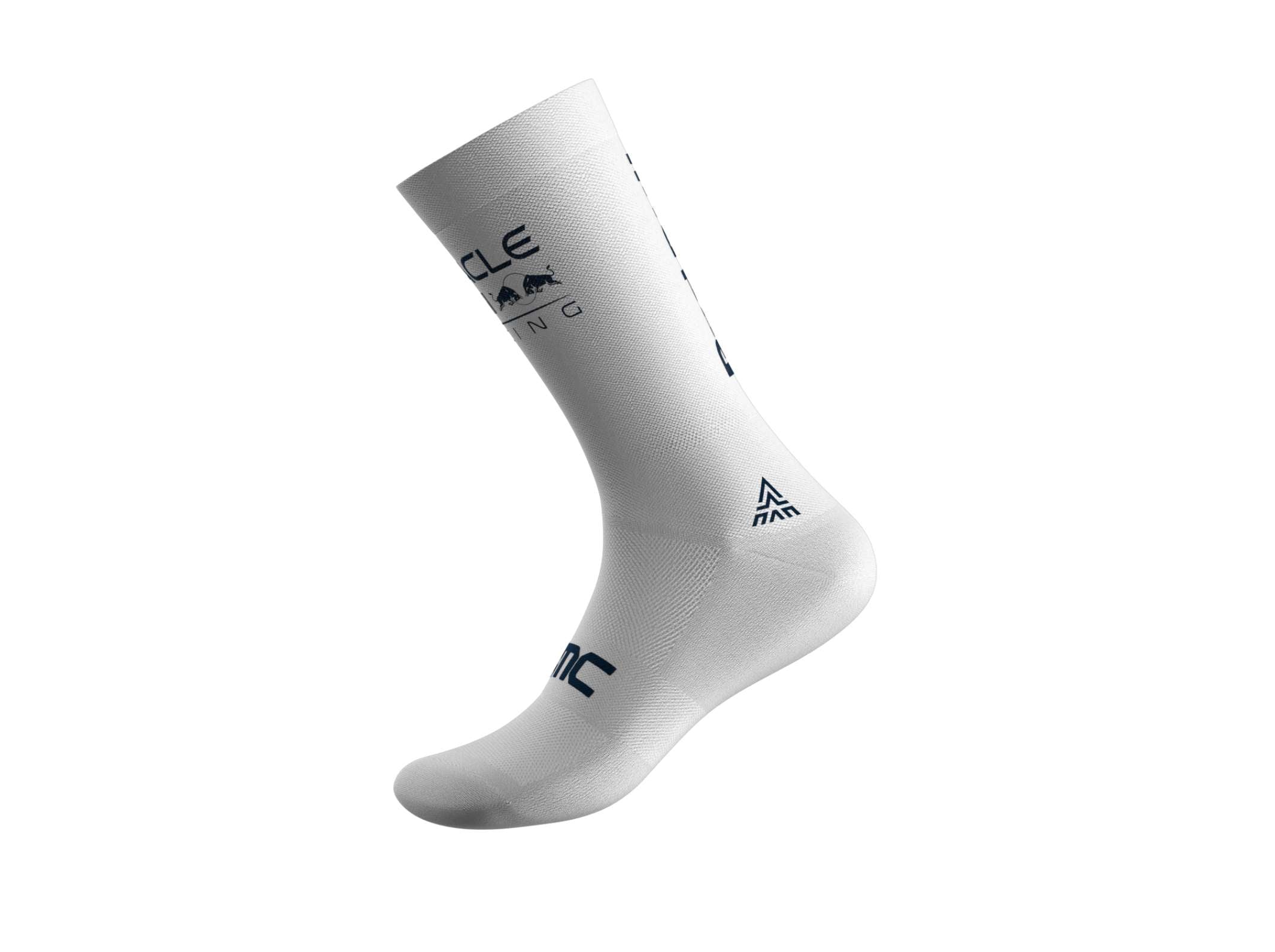 ICHNITE Socks | ADICTA LAB | apparel | Apparel, Apparel | Cycling Accessories