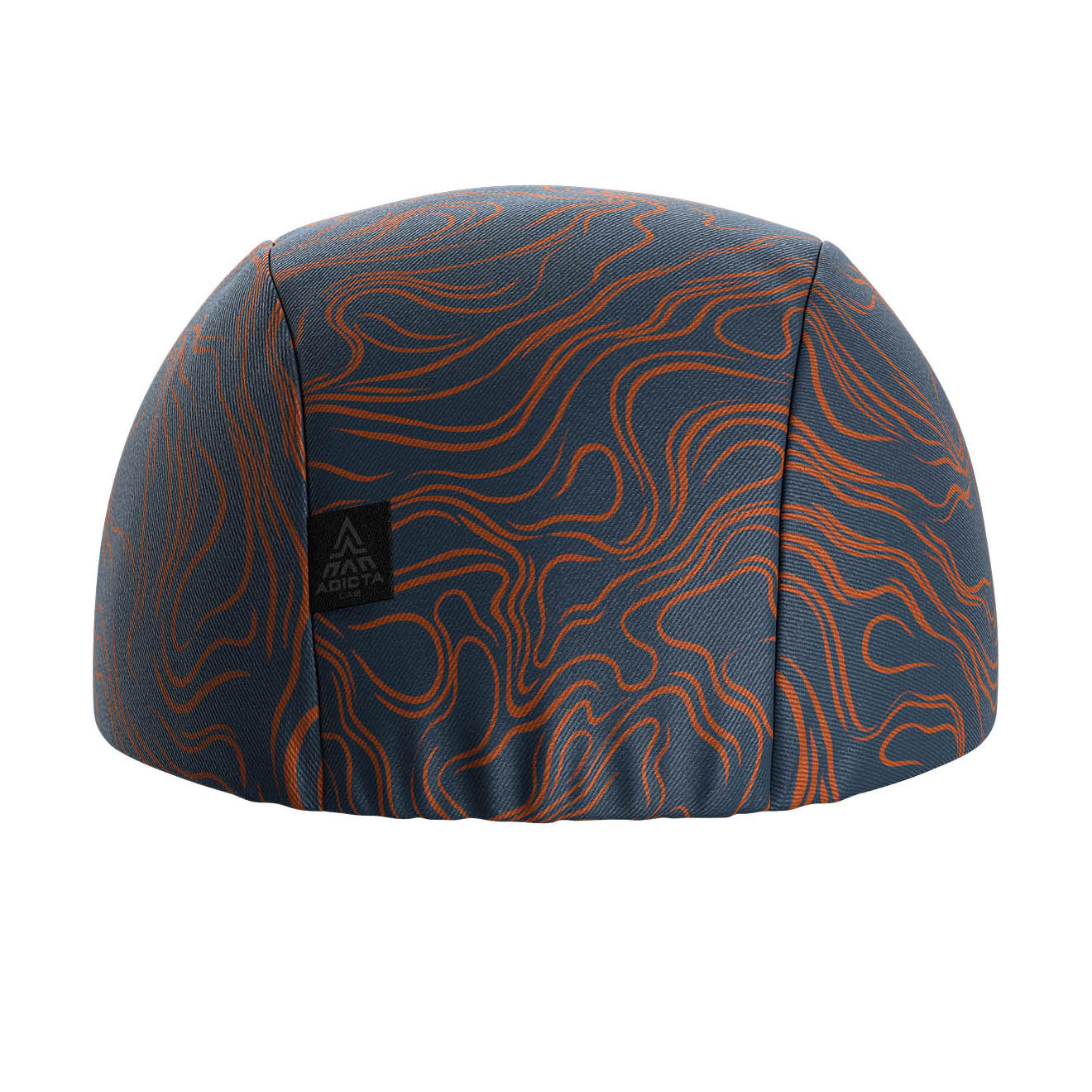 TORQUE Race Cap | ADICTA LAB | apparel | Apparel, Apparel | Cycling Accessories