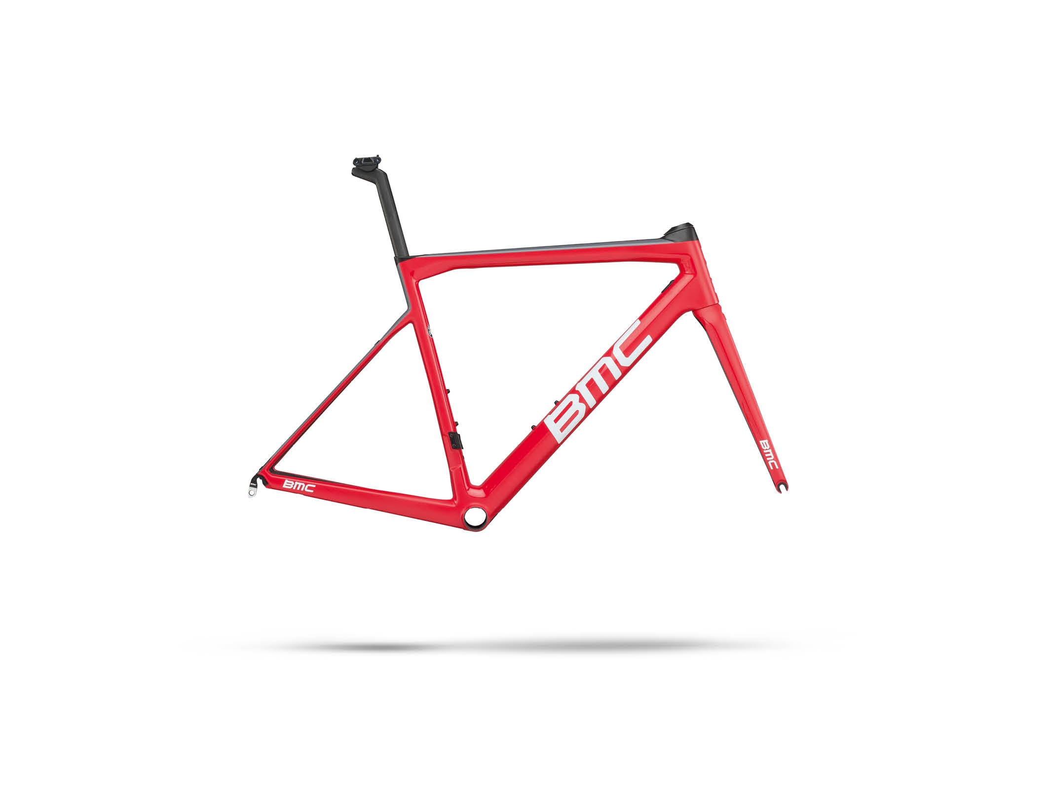 Teammachine SLR 01 MOD | BMC | frames | Road, Road | Racing, Road | Racing | Teammachine SLR 01