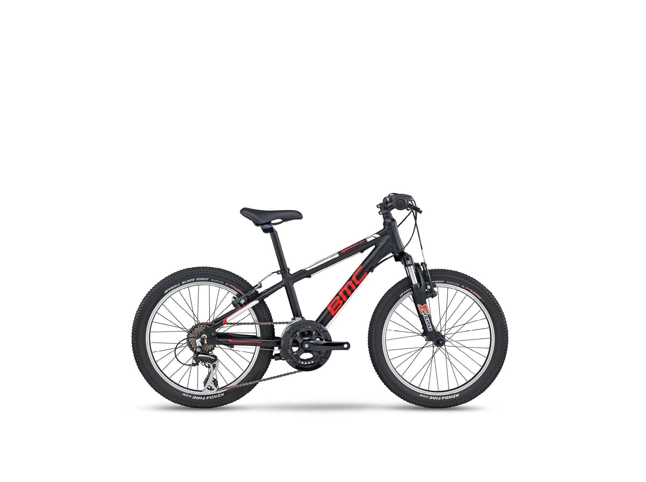 Sportelite SE20 | BMC | bikes | Mountain, Mountain | Kids