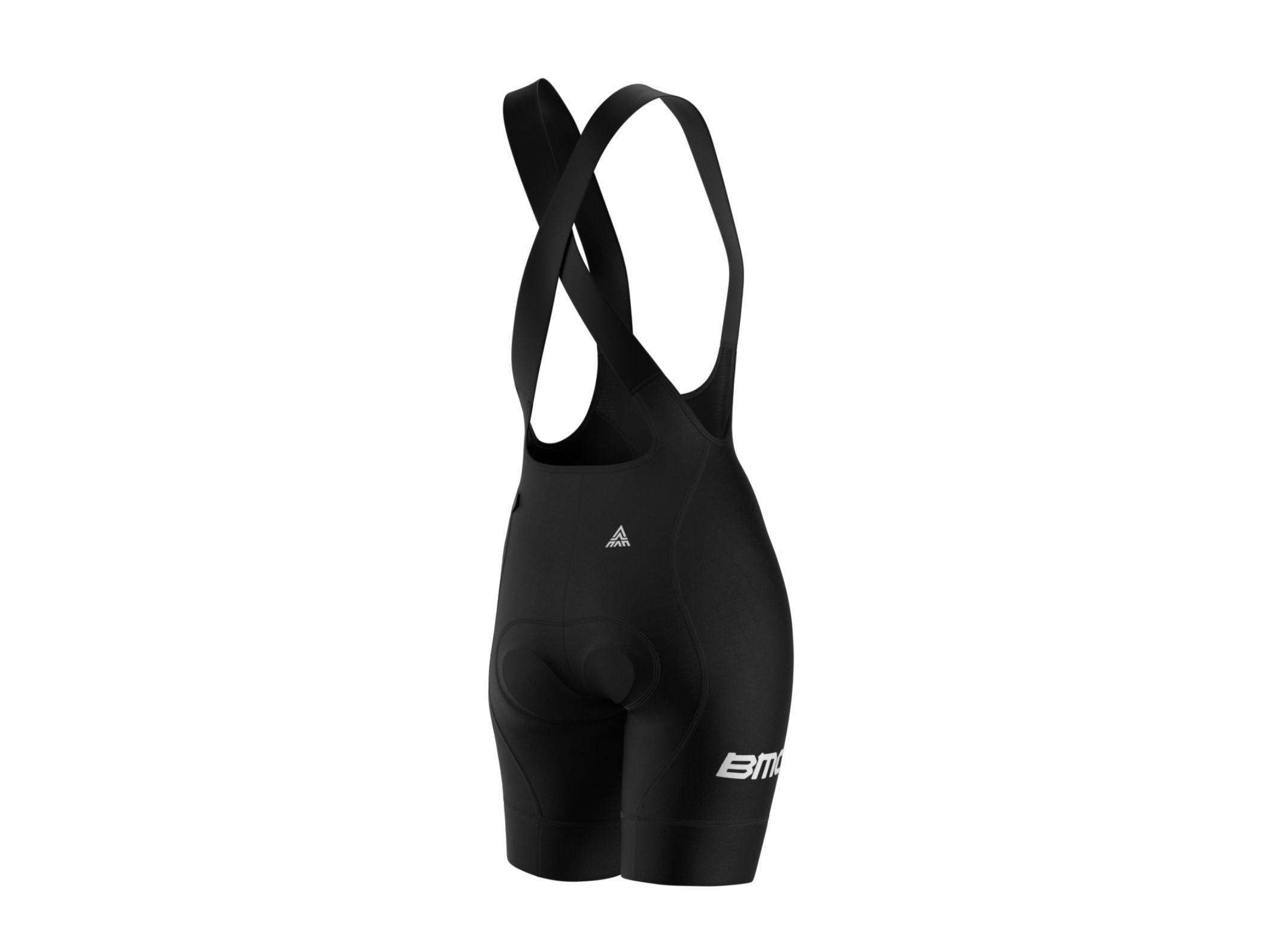 LIANA Bib Short | ADICTA LAB | apparel | Apparel, Apparel | Cycling Shorts