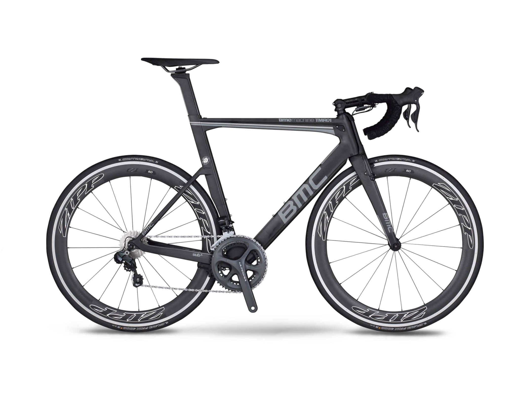 Timemachine TMR01 Ultegra | BMC | bikes | Road, Road | Racing