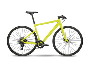 Alpenchallenge AC01 FOUR | BMC | bikes | Lifestyle, Lifestyle | Active
