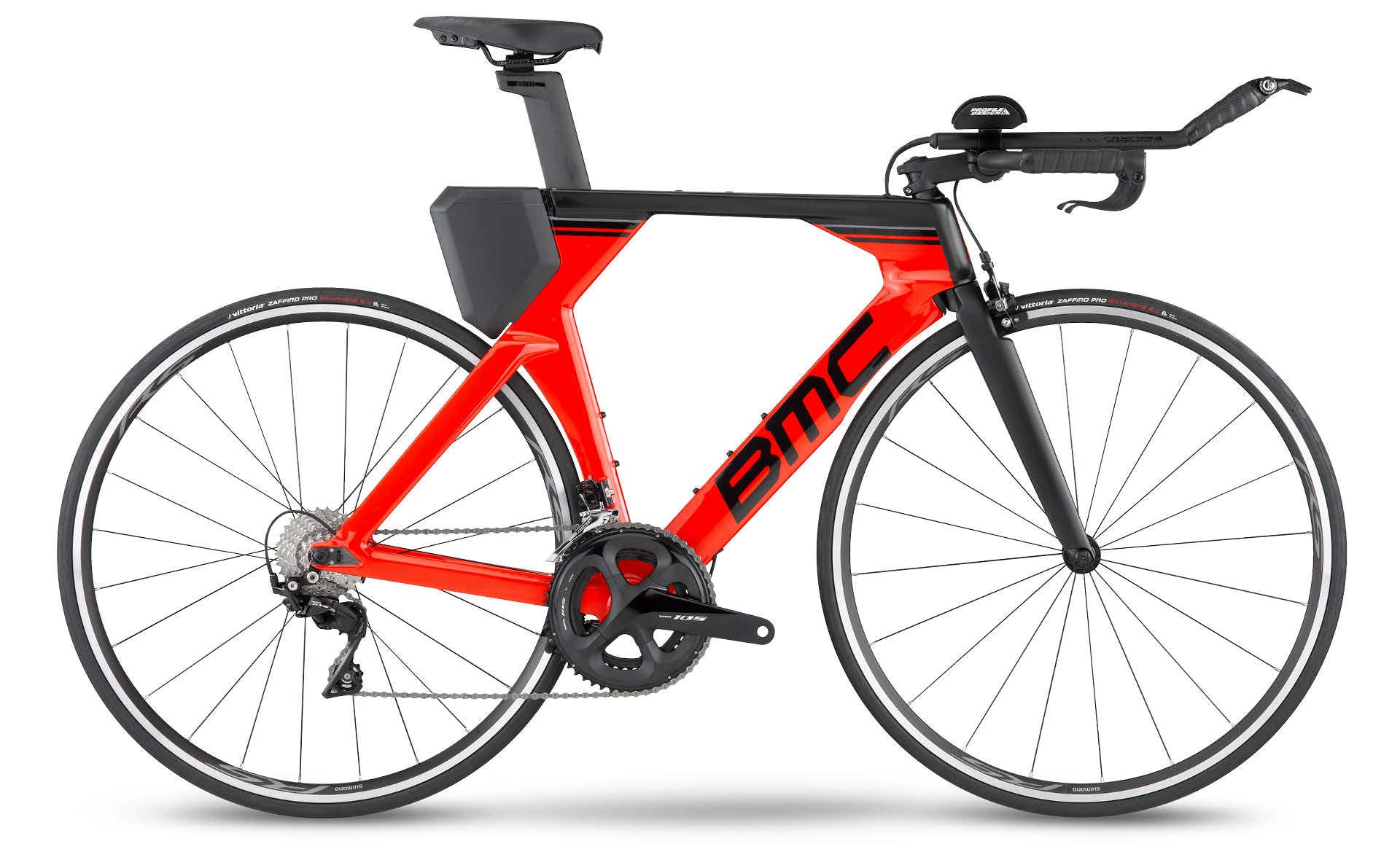 Timemachine ONE | BMC | bikes | Road, Road | Aero