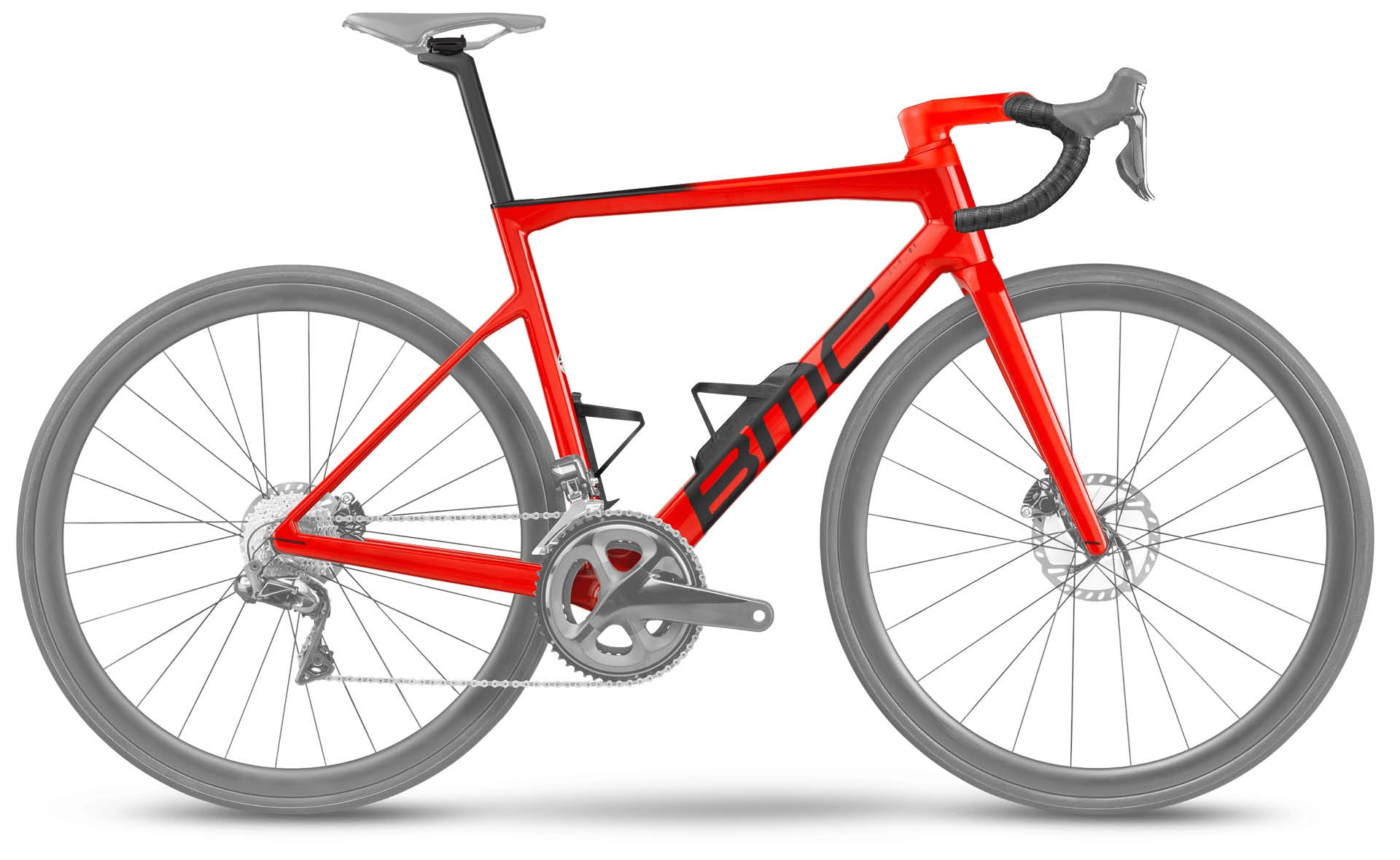 Teammachine SLR 01 MOD | BMC | frames | Road, Road | Racing, Road | Racing | Teammachine SLR 01