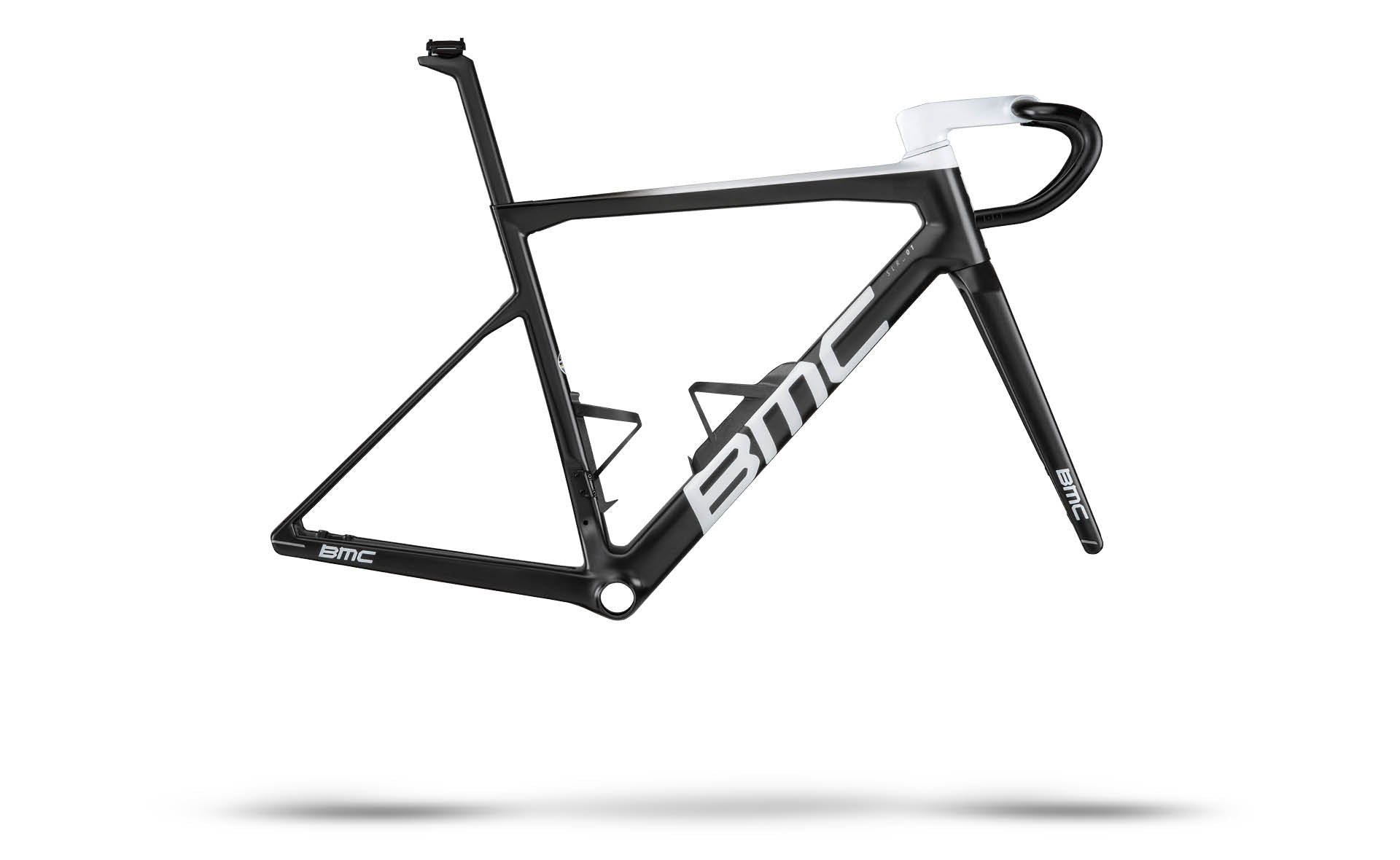 Teammachine SLR 01 MOD | BMC | frames | Road, Road | Racing, Road | Racing | Teammachine SLR 01