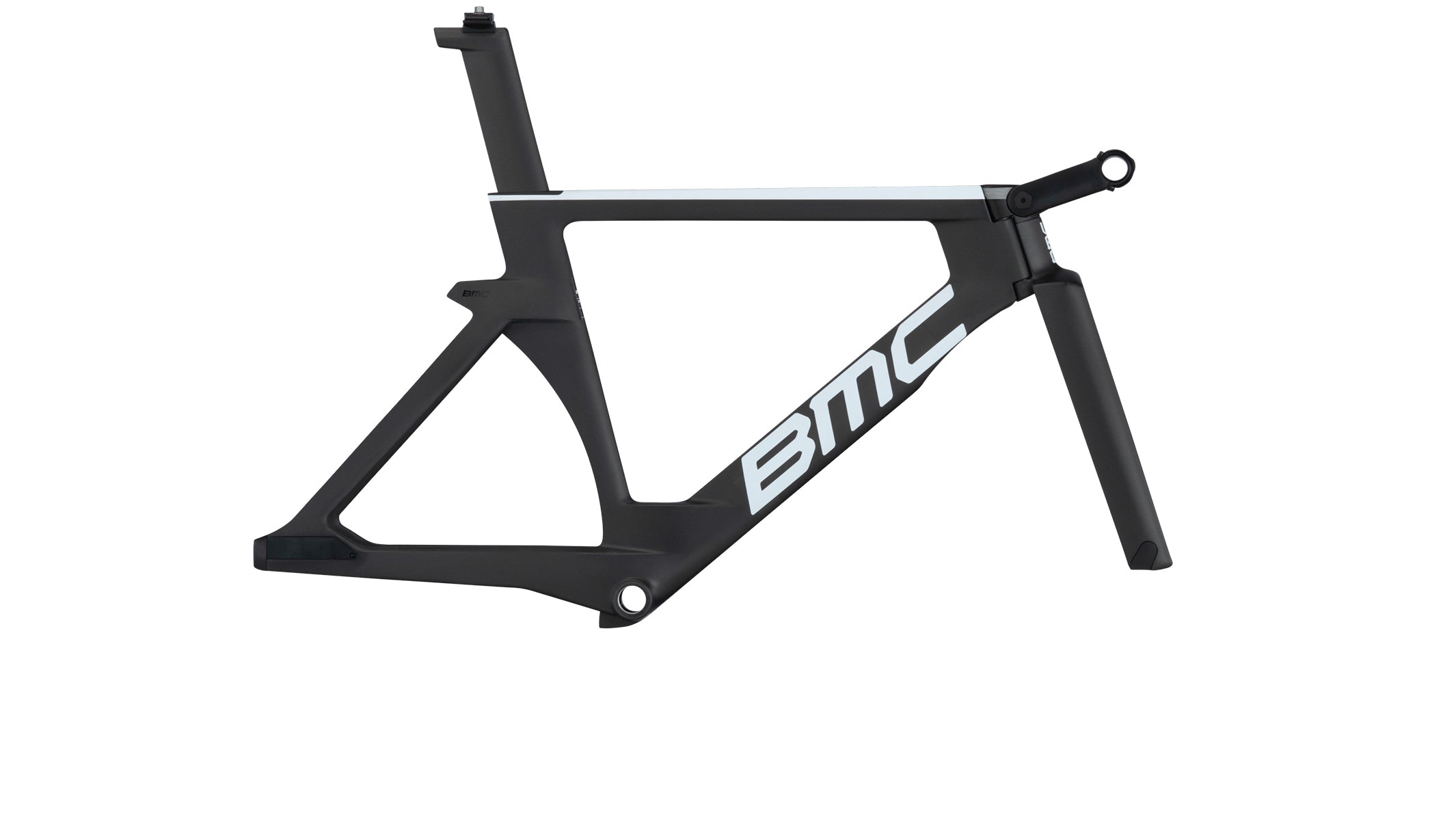 Trackmachine 01 FRS | BMC | frames | Track, Track | Racing