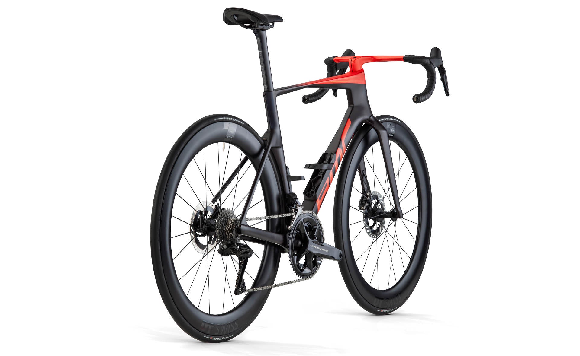 Teammachine R 01 TWO | BMC | bikes | Road, Road | Racing