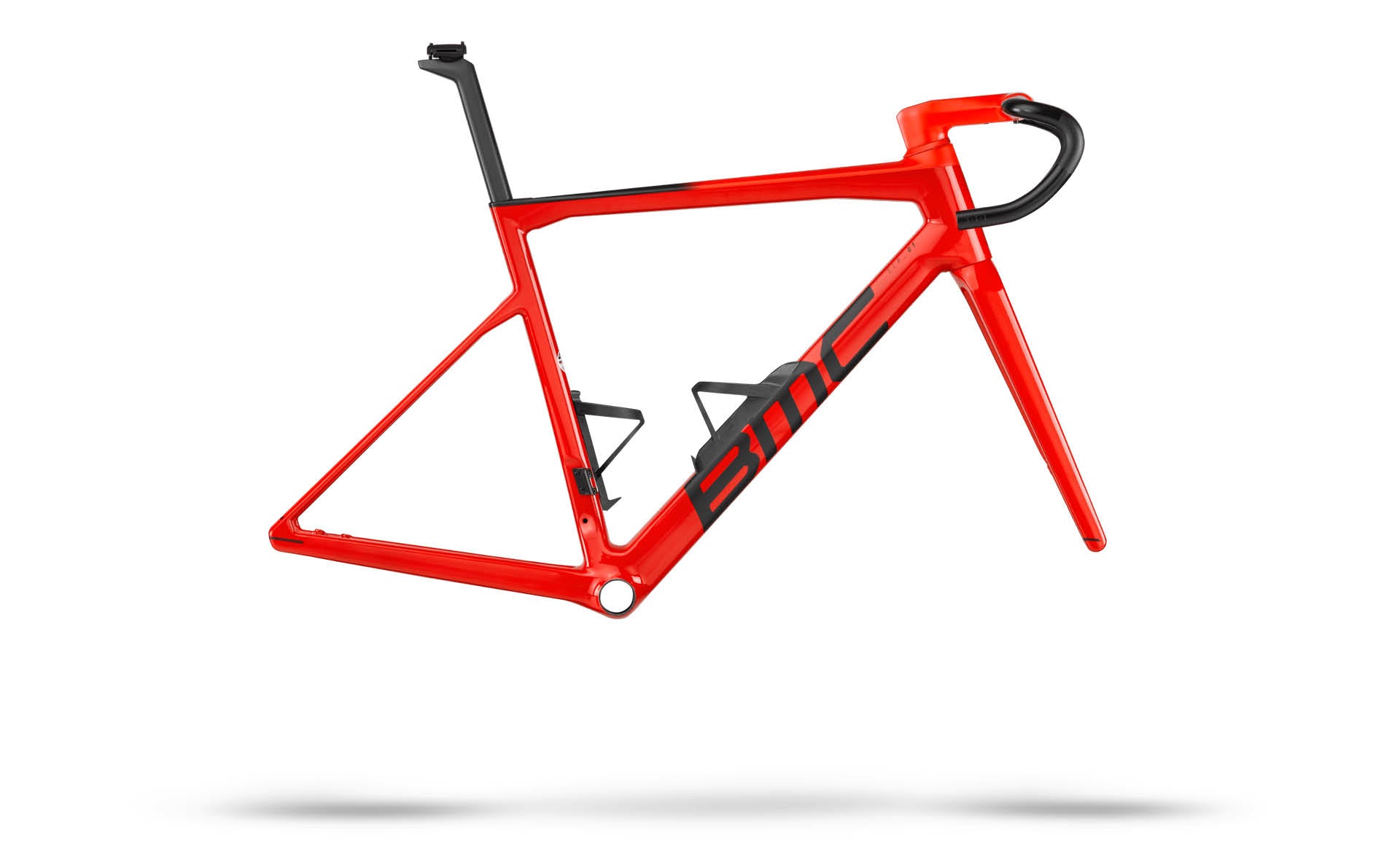 Teammachine SLR 01 MOD | BMC | frames | Road, Road | Racing, Road | Racing | Teammachine SLR 01