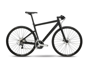 Alpenchallenge AC01 TWO | BMC | bikes | Lifestyle, Lifestyle | Active