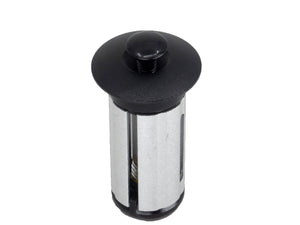 BMC Spare Parts | Expander - No 5 