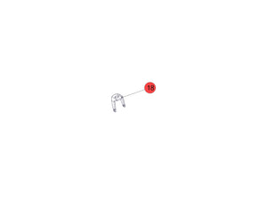 BMC Spare Parts | TM01 Headset Tool 