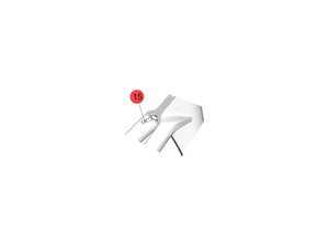 BMC Spare Parts | TM01 SP Play Killer 