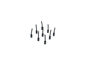 BMC Spare Parts | Ball Ferrules 