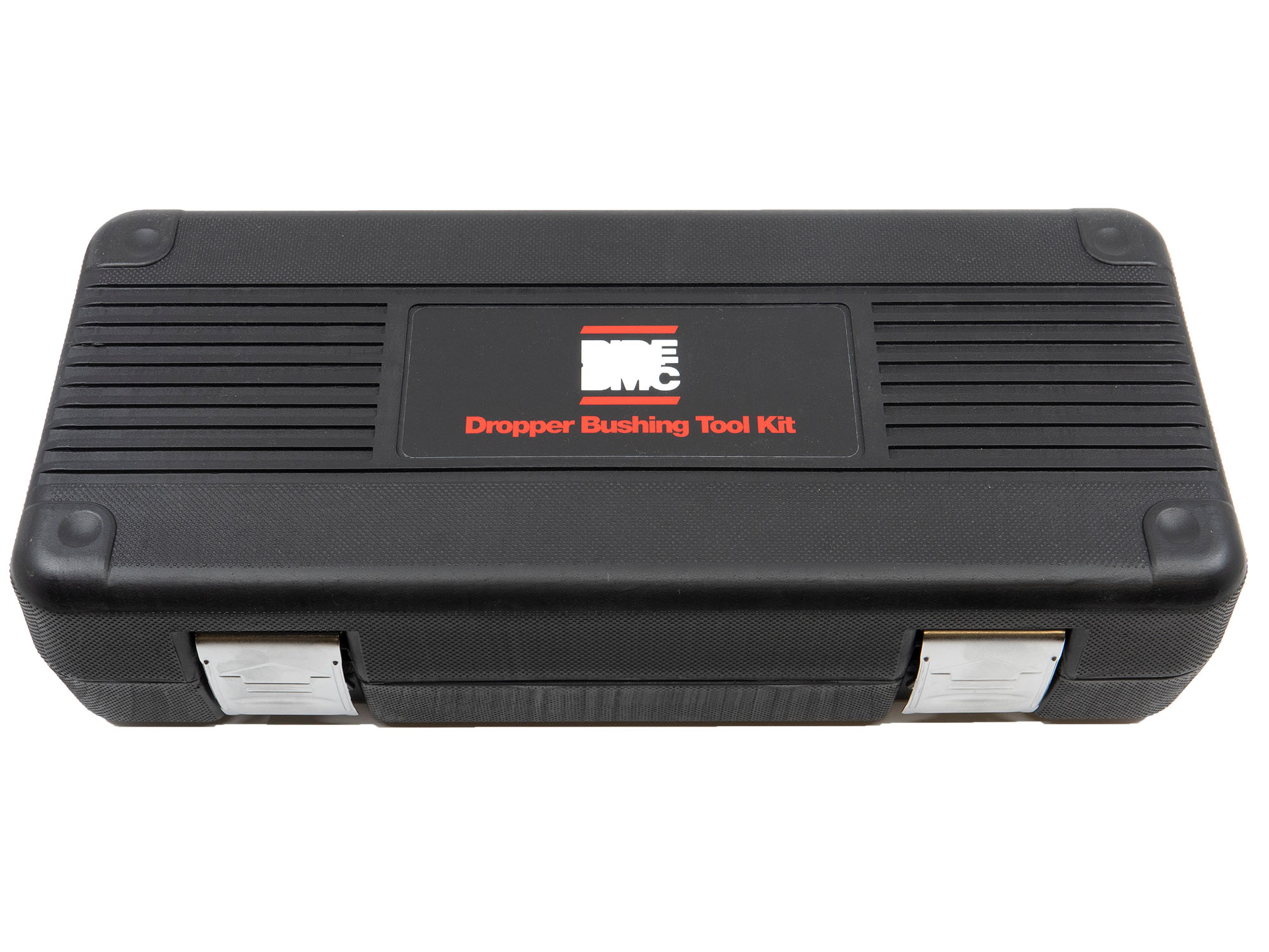 BMC Ersatzteile | BMC Dropper Post Tool Kit BLACK