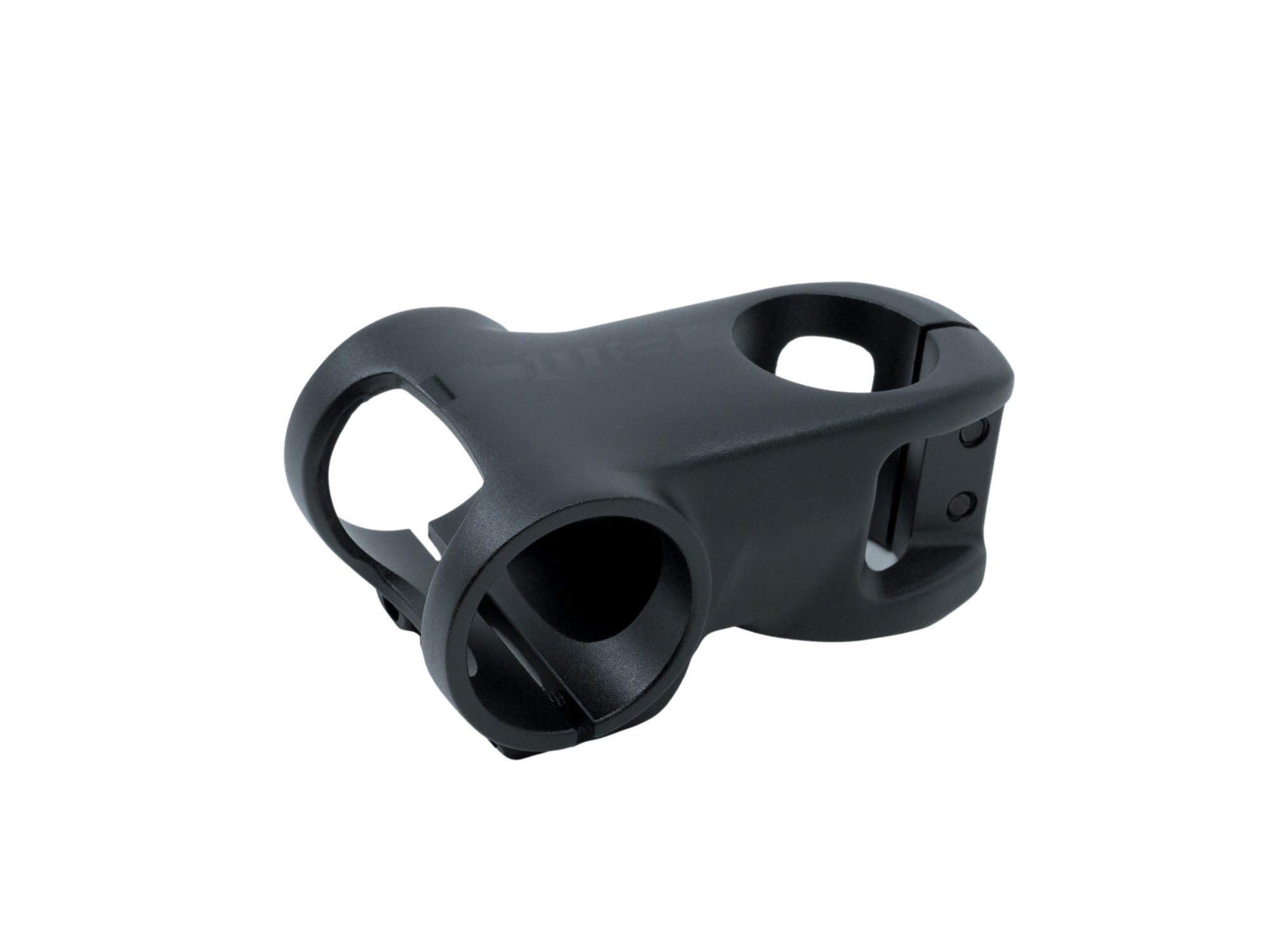 BMC Komponenten | Stem MSM01 BLACK