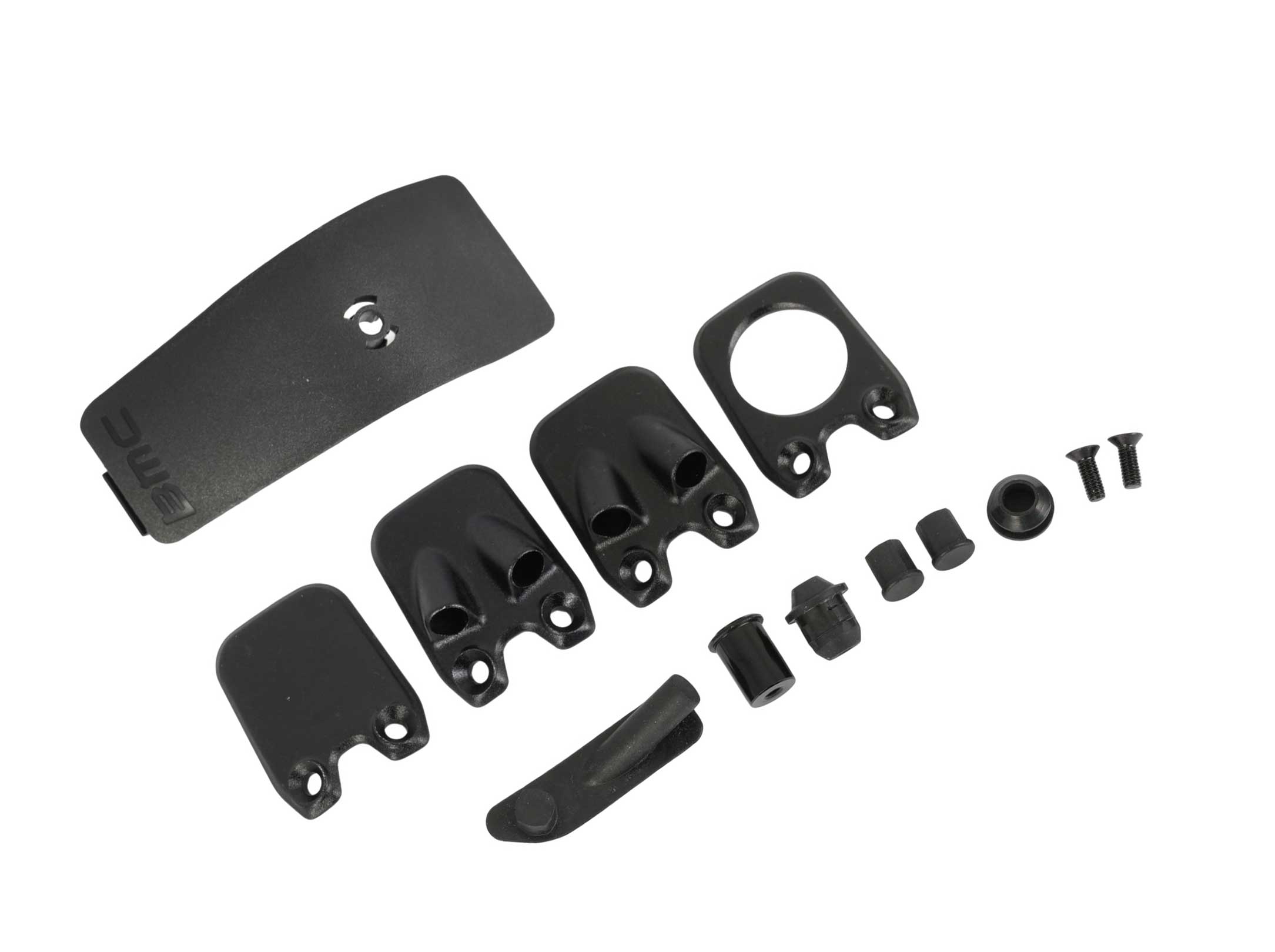 BMC Ersatzteile | Cable Guide - No 24 