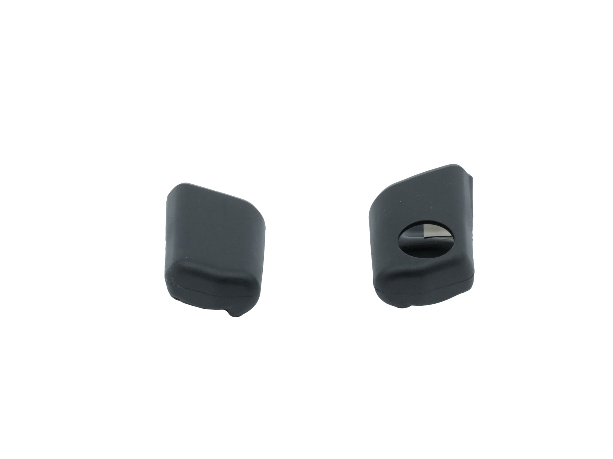 BMC Ersatzteile | URS Dropout Protector 
