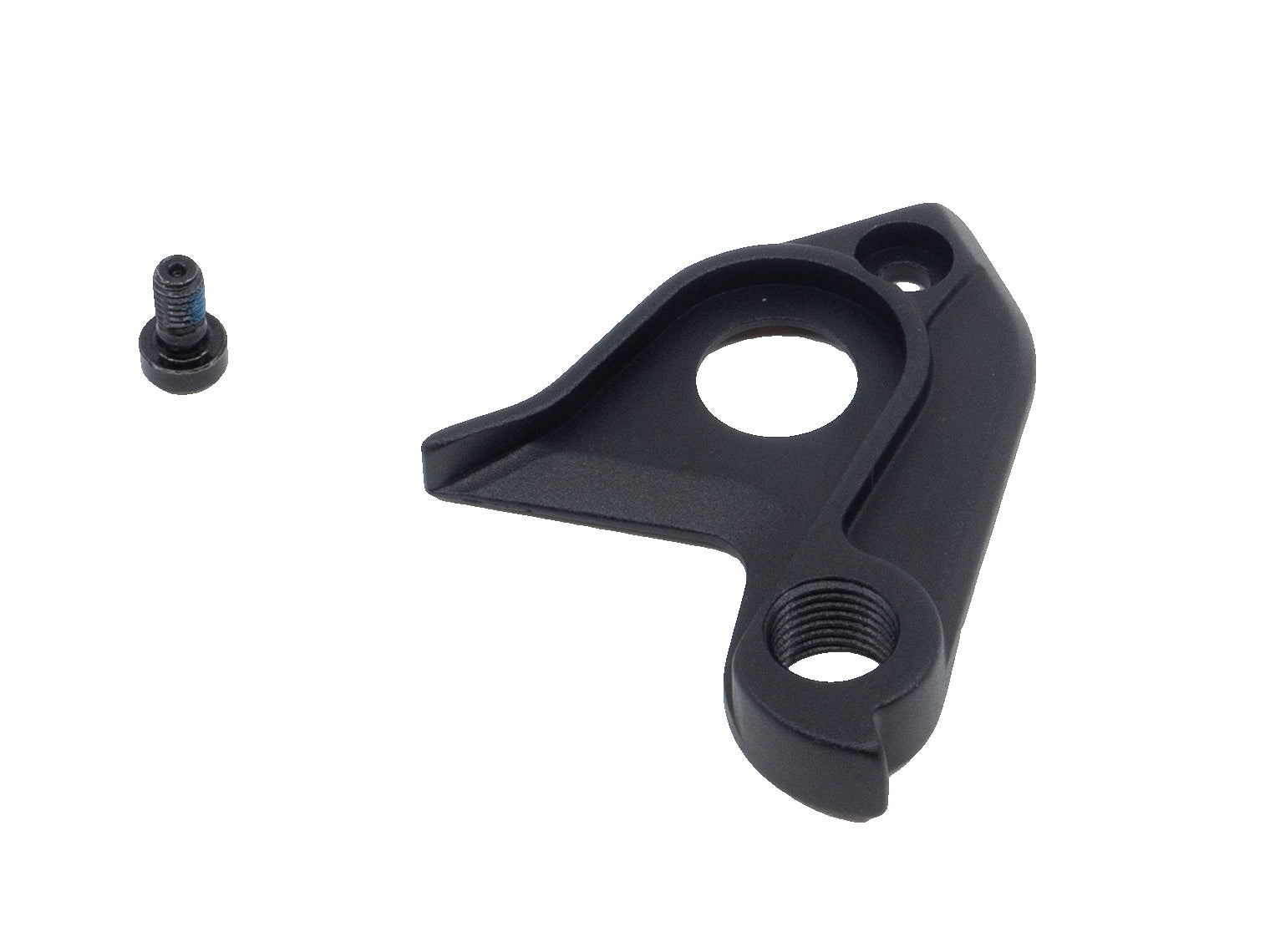 BMC Ersatzteile | Dropout - No 71 BLACK