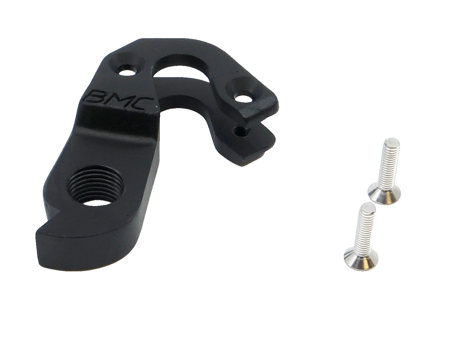 BMC Ersatzteile | Dropout - No 74 Hanger Derailleur K1-FR-313 BLACK