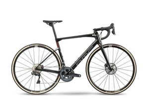 BMC Bikes | Roadmachine TWO 