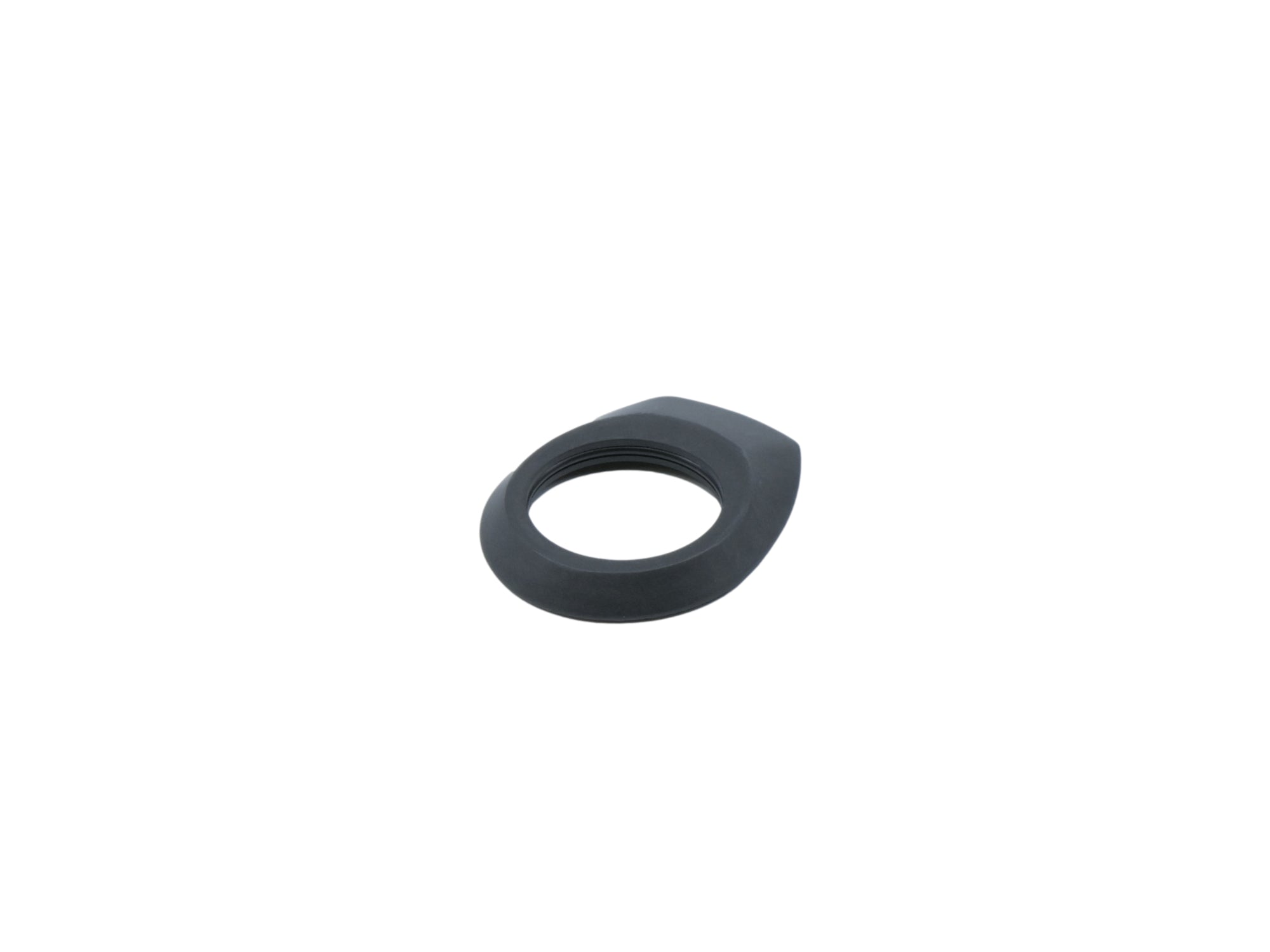 BMC Ersatzteile | Topcone for MTT Fork BLACK