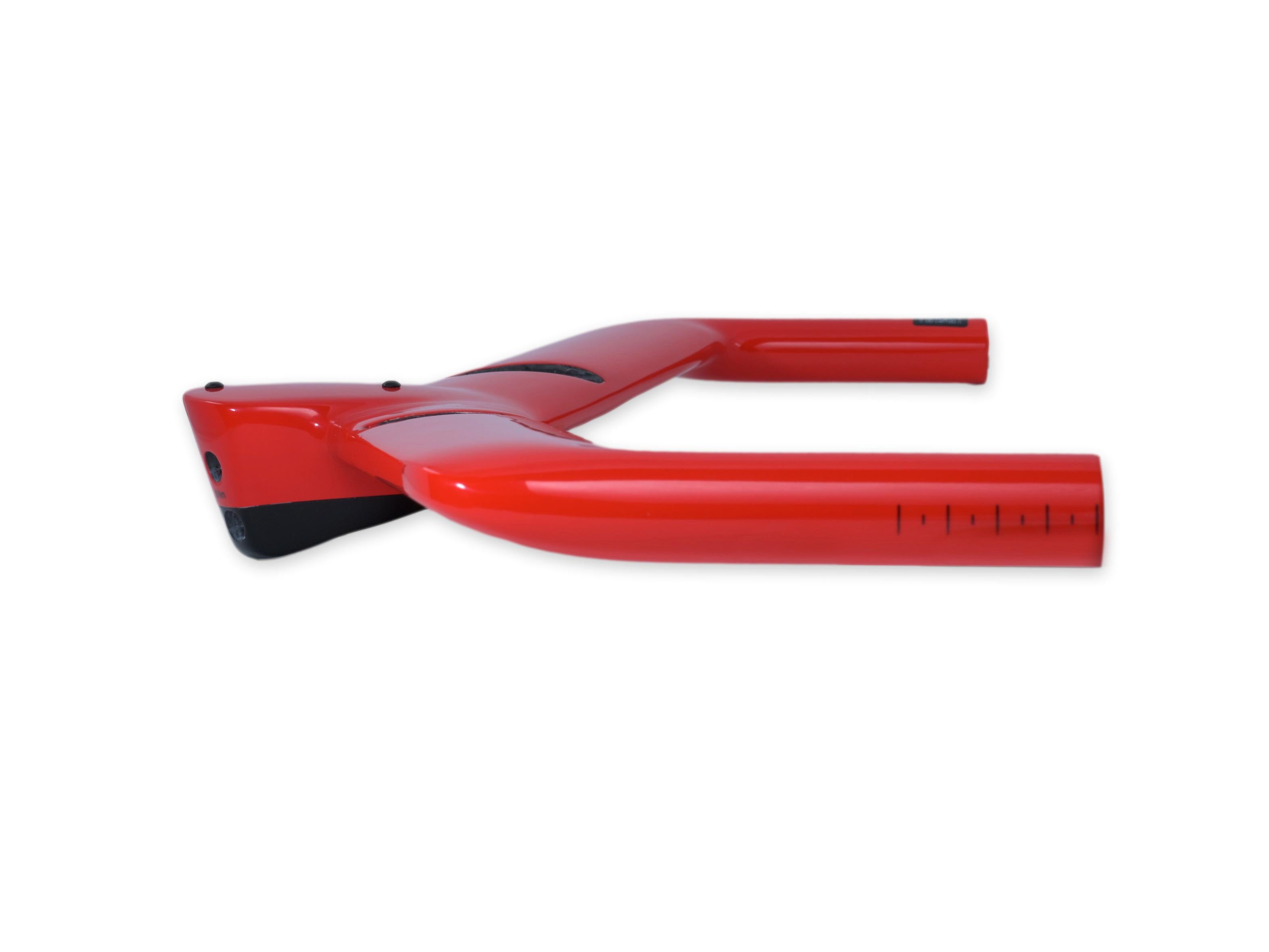 Cockpit Base Speedmachine FLAT-400