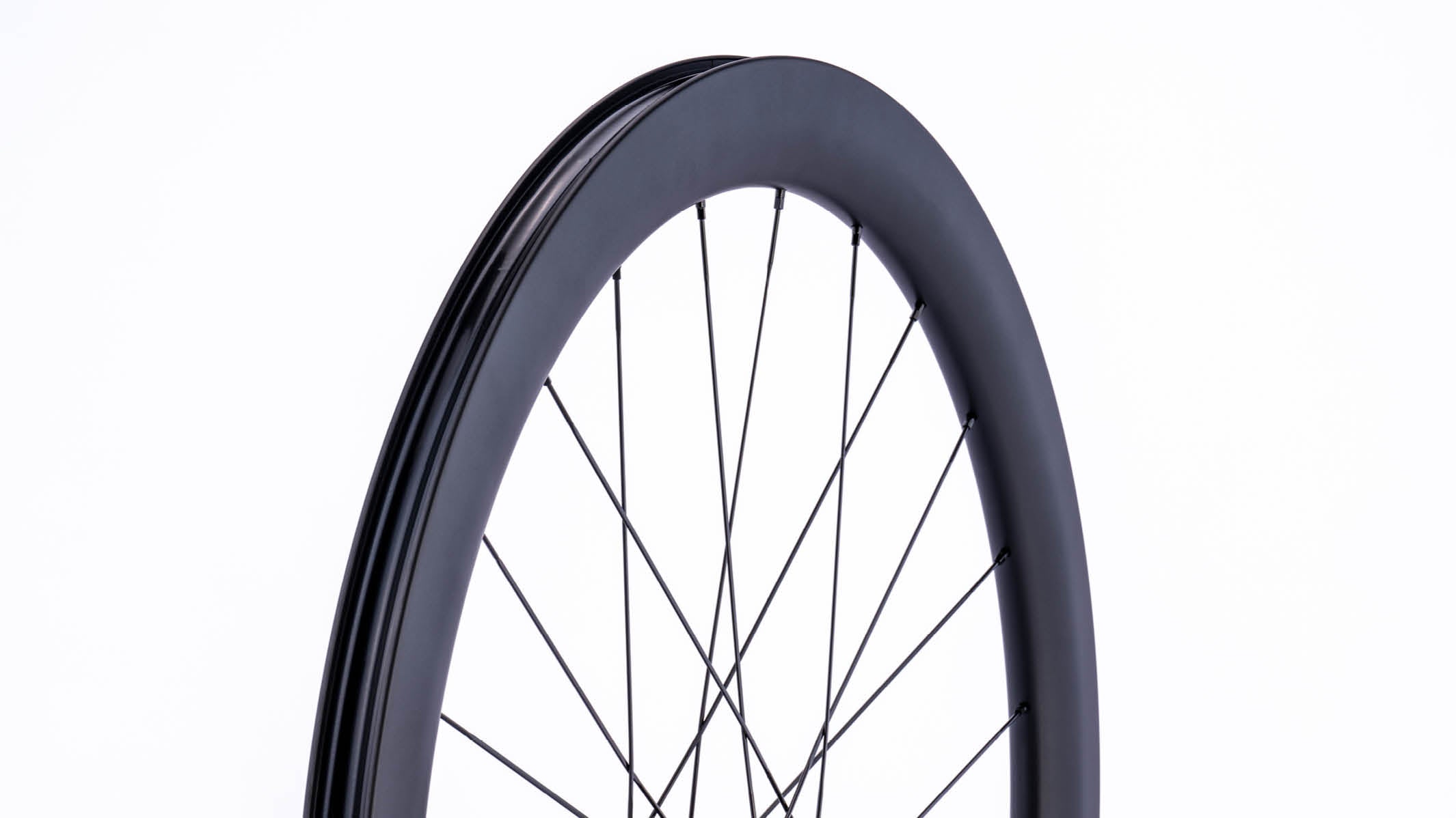 CR 50 SL Front Wheel