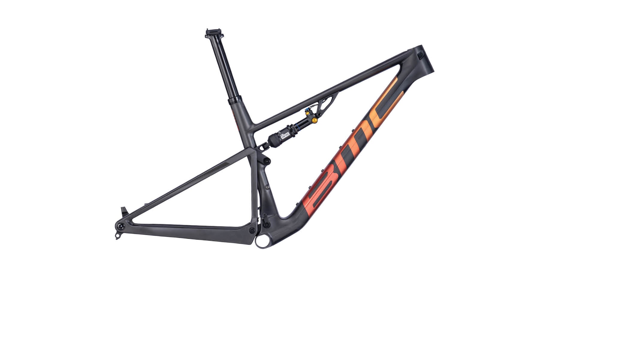 BMC Bikes | Mountain – BMC Switzerland AG