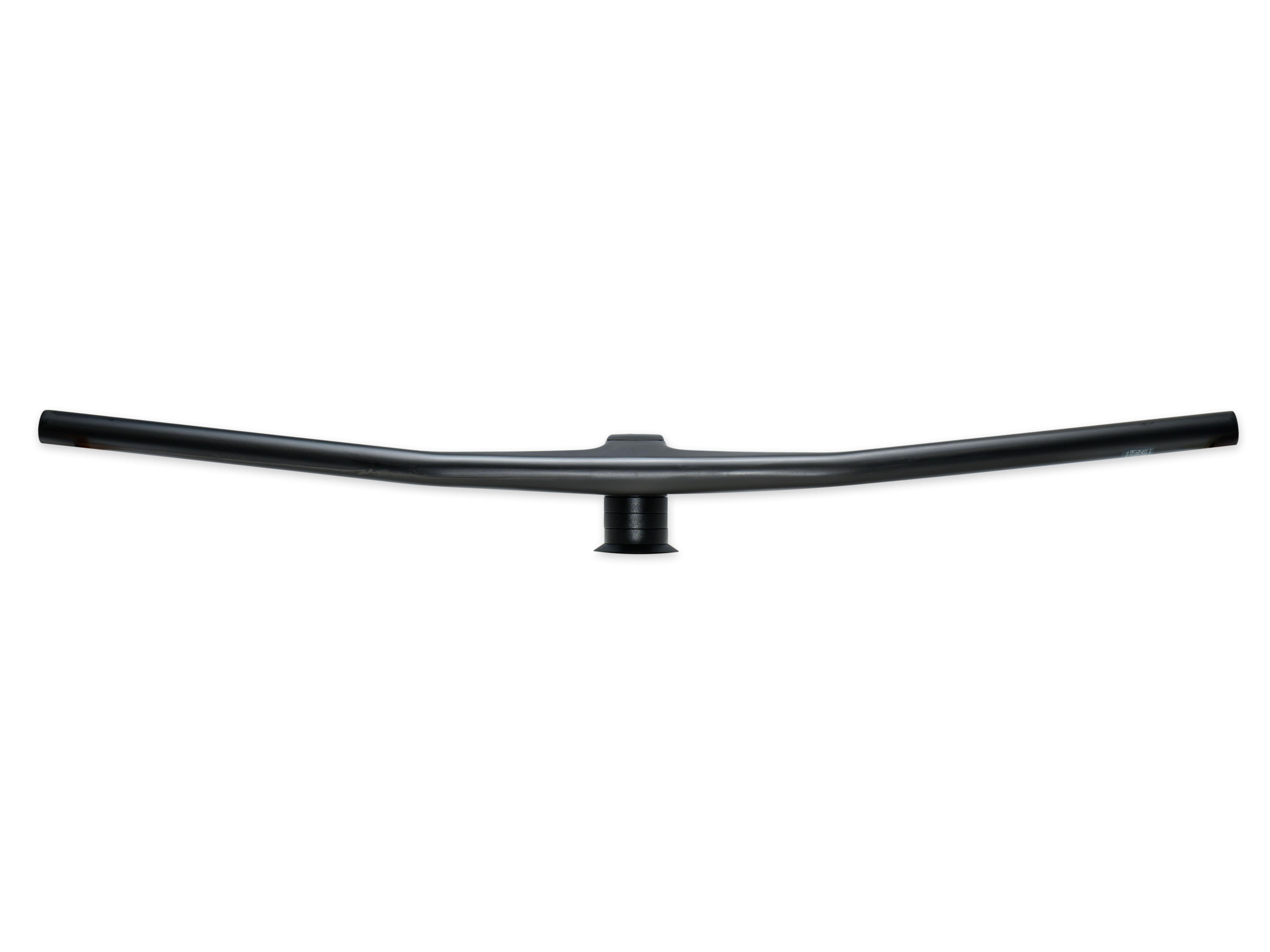 ICS Carbon XC Cockpit