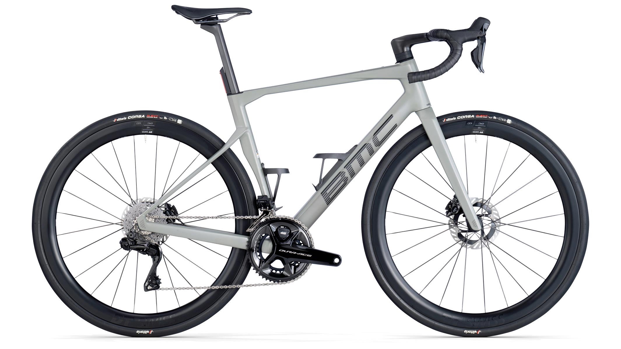 Roadmachine 01 TWO