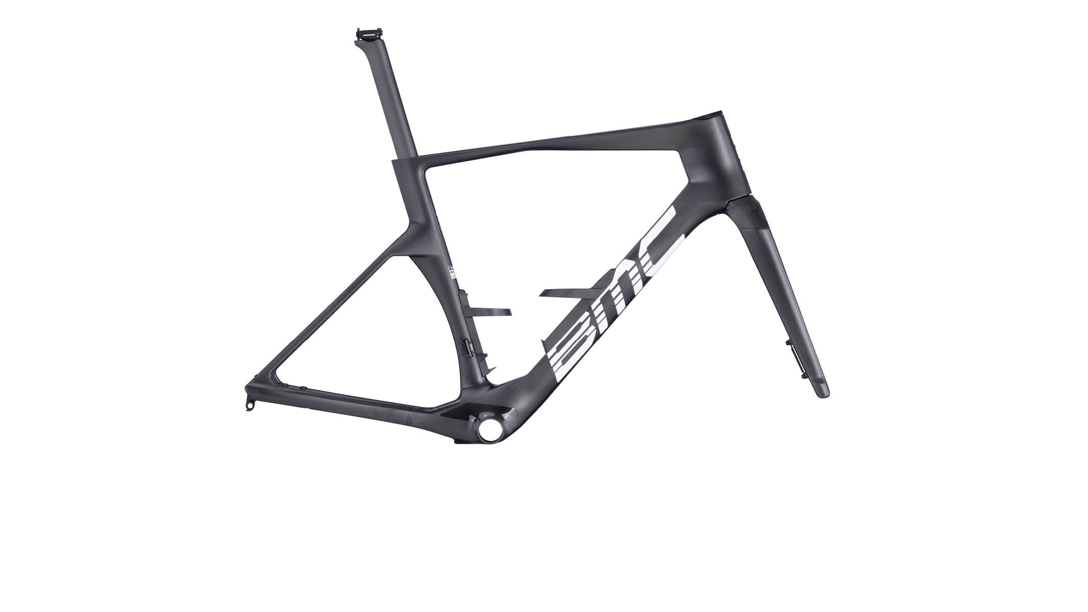Teammachine R 01 Frameset