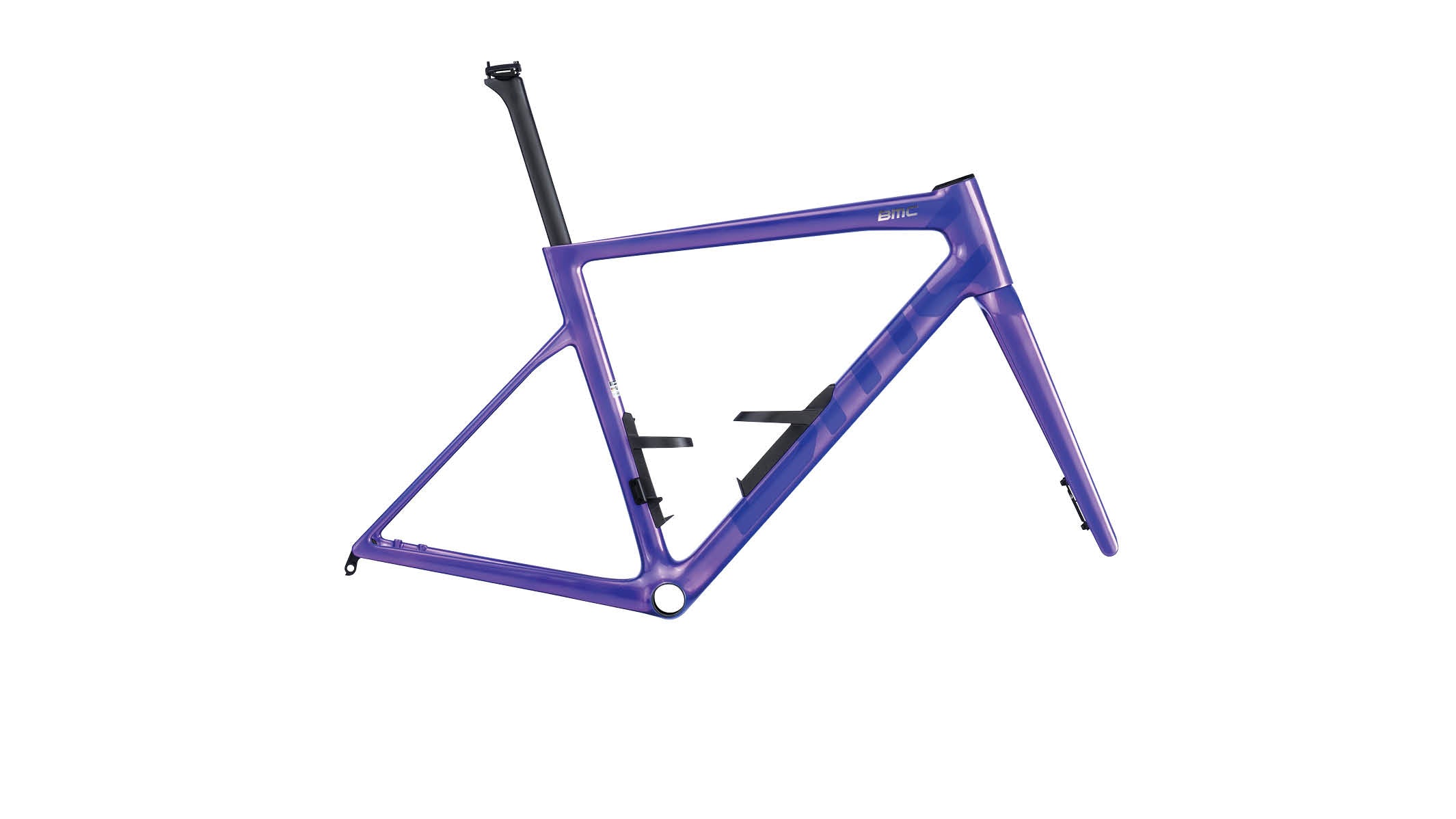 Teammachine SLR 01 Frameset