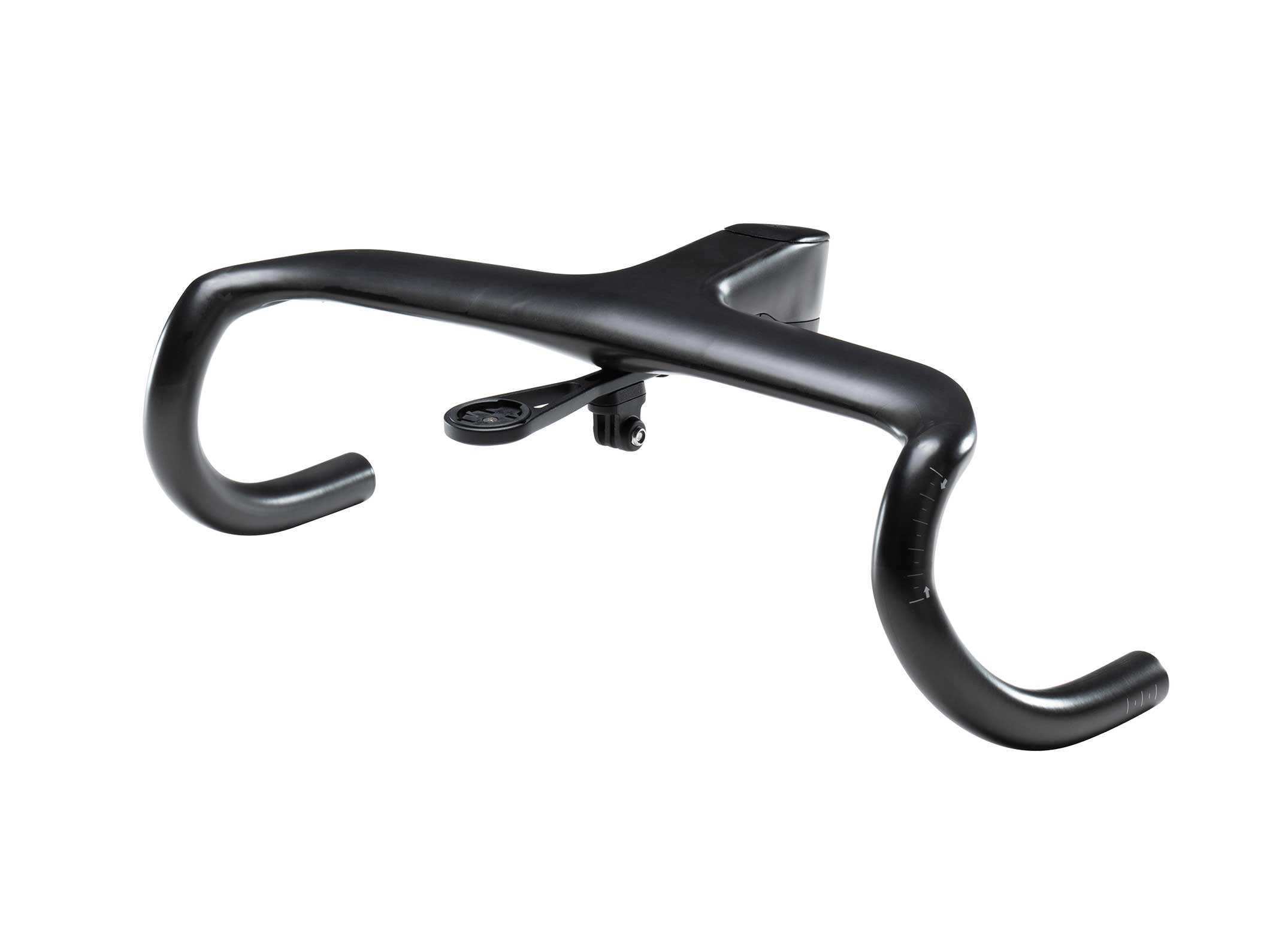 Cockpit ICS Carbon Aero Gen2 | 410/460