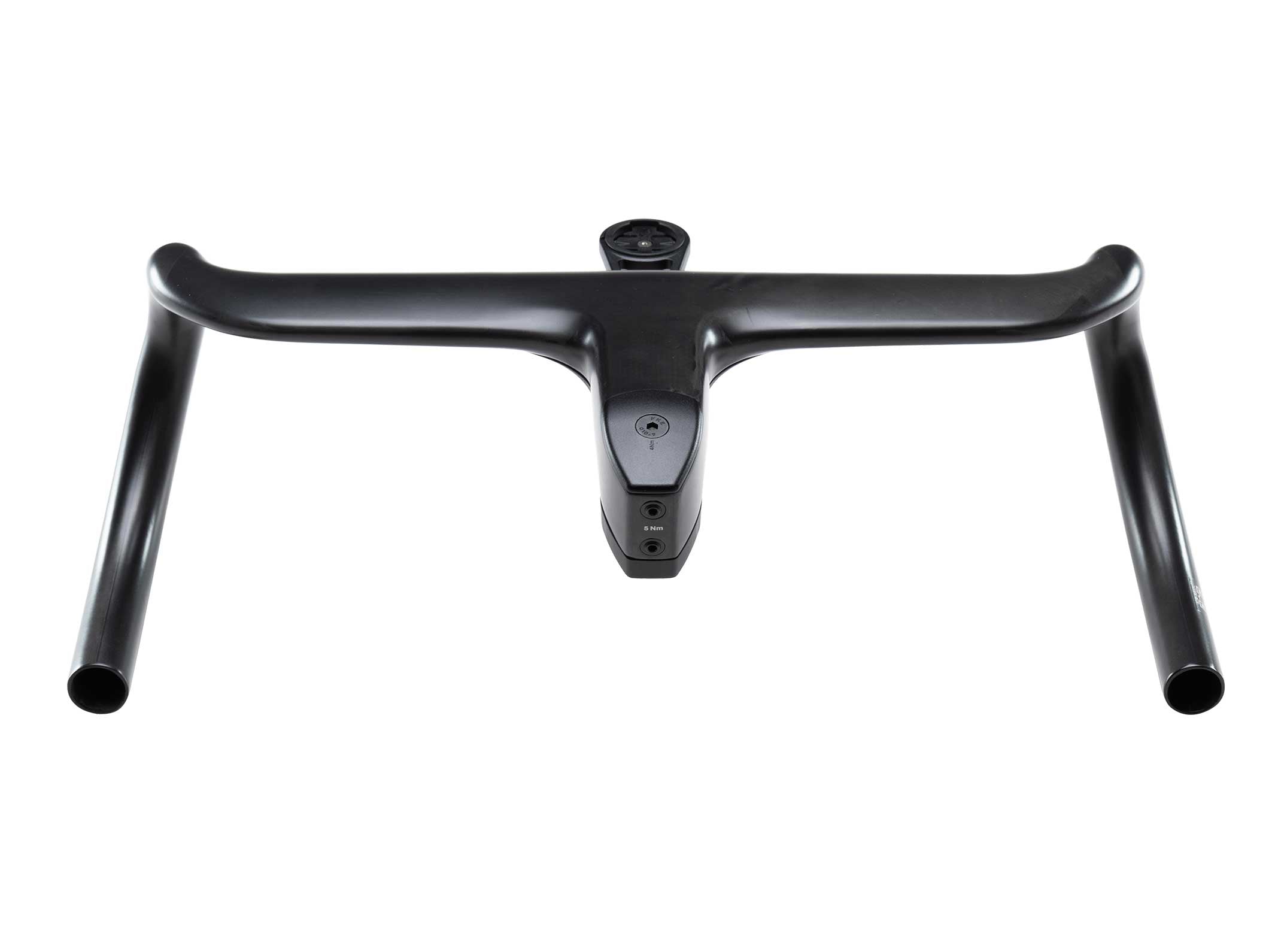 Cockpit ICS Carbon Aero Gen2 | 370/420