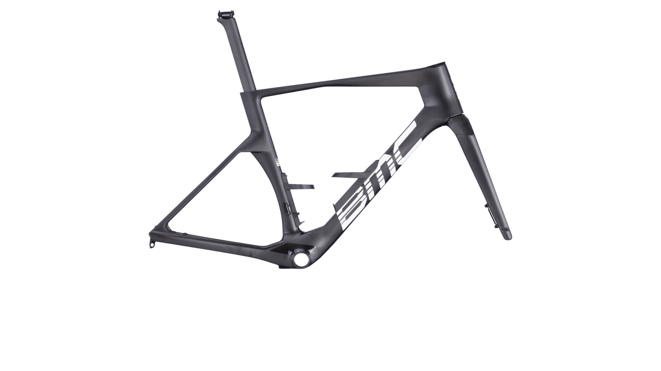 Teammachine R 01 Frameset