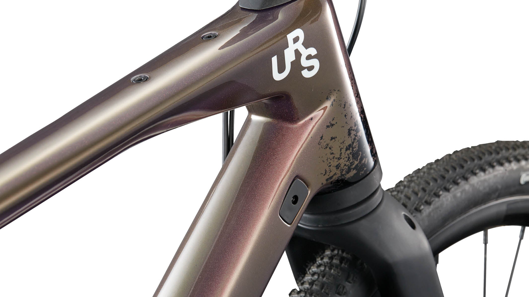 URS 01 LT TWO