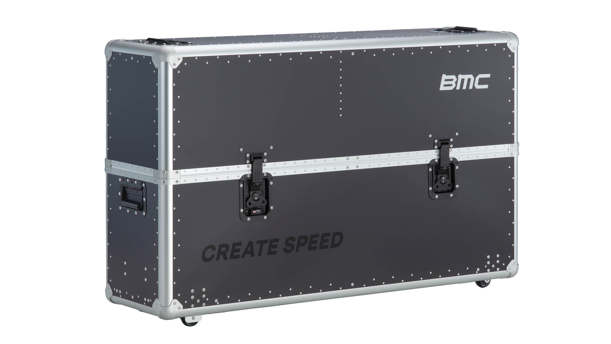 Bmc Box BMC Travel Case Pro – BMC Switzerland AG