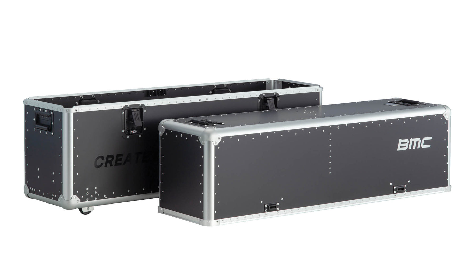 Bmc Box BMC Travel Case Pro – BMC Switzerland AG