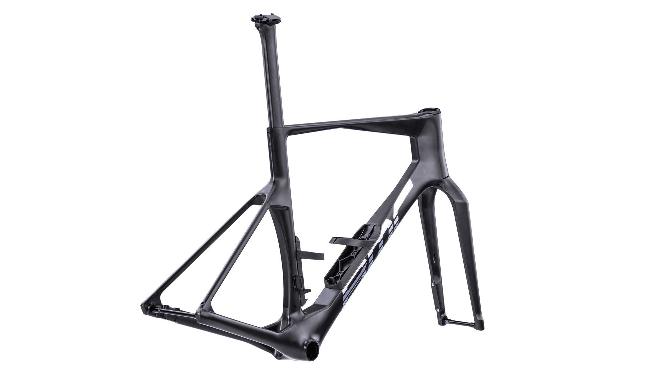 Teammachine R Mpc. Frameset