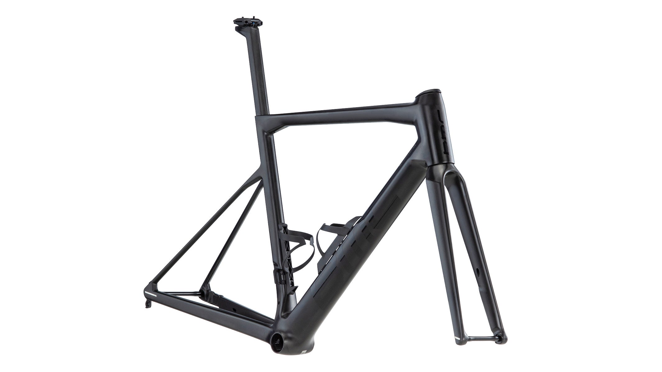 Teammachine SLR Mpc. Frameset