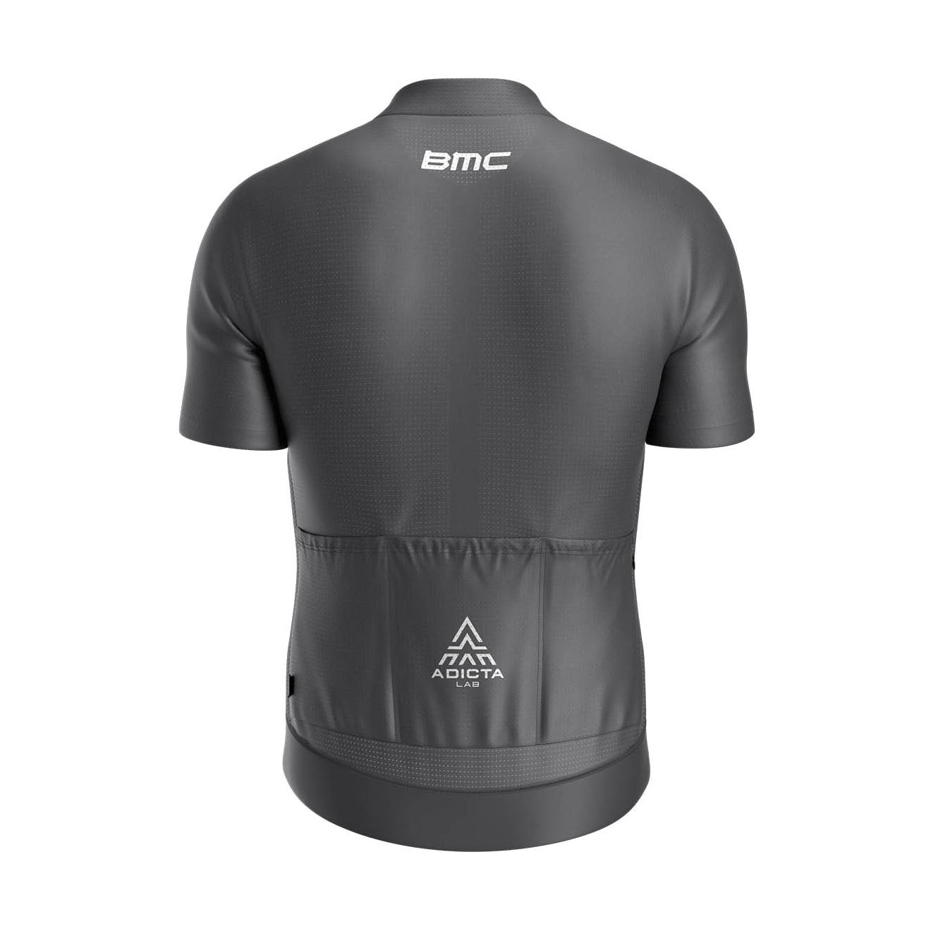 Men's VALENT Jersey | ADICTA LAB | apparel | Apparel, Apparel | Cycling Jerseys