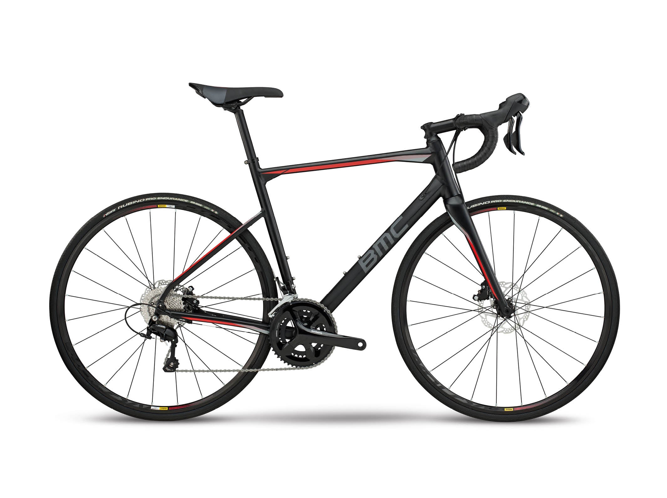 Roadmachine 03 ONE | BMC | bikes | Road, Road | Endurance