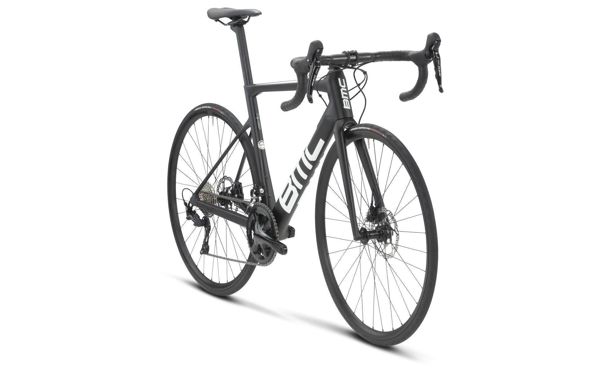 Teammachine SLR SEVEN | BMC | bikes | Road, Road | Racing